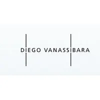 Vanassibara logo