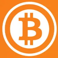 Vancouver Bitcoin logo