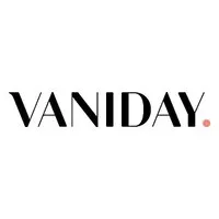 Vaniday logo