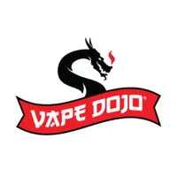 VapeDojo logo
