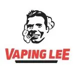 Vaping Lee logo