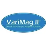 Varimag.com logo