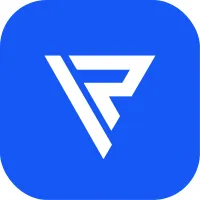 VaronPay logo