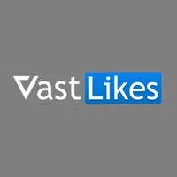 vastlikes logo