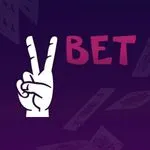 VBet logo