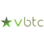 VBTC logo