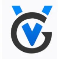 VefoGix logo