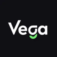 Vega.bet logo