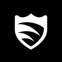 Logo de VeilDVPN