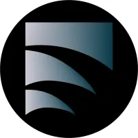 VeilDVPN logo