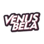Venusbela.com.br logo