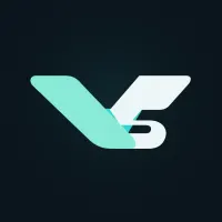 Veriswap logo