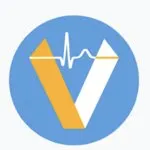Verus logo