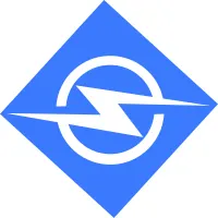 Vexo International LLC logo