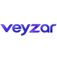 Veyzar logo