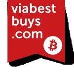 viabestbuys.com logo