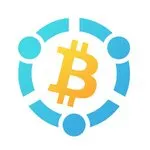 ViaBTC logo