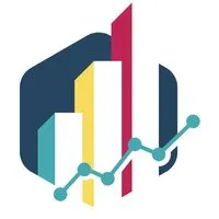 Viieagency logo