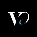 Viki's Place logo