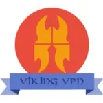 Vikingvpn.com logo