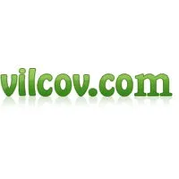 Vilcov logo
