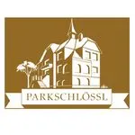 Villa Parkschlossl logo