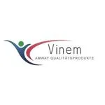 Vinem logo
