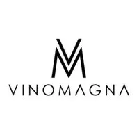 Vinomagna logo