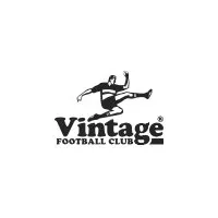 Vintage Football Club logo
