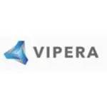 Vipera logo