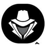 VIPStealth logo