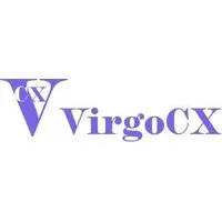 VirgoCX logo