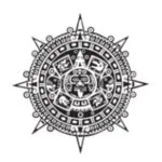 Virtualofficeinestonia.com logo