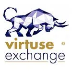 Virtuse Exchange logo