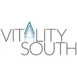 Vitality South logo