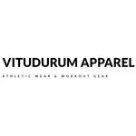 Vitudurum Apparel logo