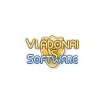 Vladonai Software logo