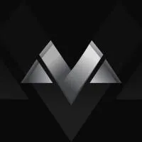 VMHeaven logo