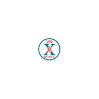 VnexMoney logo