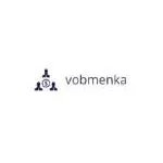Vobmenka logo