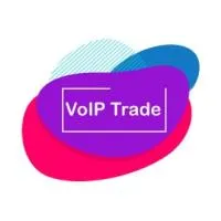 VoIPTradeGroup logo