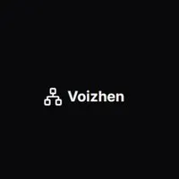 Voizhen logo