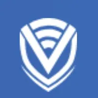 VPN.Surf logo