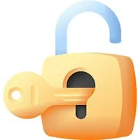 VPNCentro logo