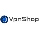 VpnShop logo