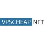 Vpscheap.net logo