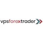 VPSForexTrader logo