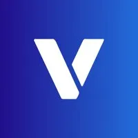 VPSLab logo