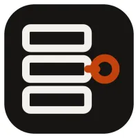 Vpster logo