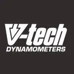 Vtechtuning.us logo
